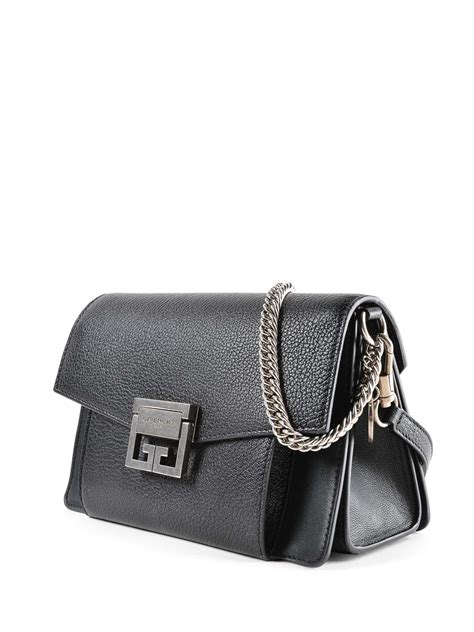 givenchy tas crossbody|Givenchy bags for women.